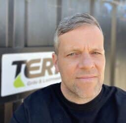 webbyrå eskilstuna webbyrå västerås